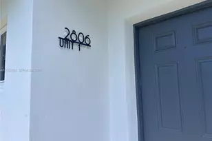 2806 SW 35th Ave, Miami, FL 33133 - Photo 5