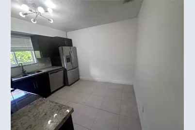 2806 SW 35th Ave #1, Miami, FL 33133 - Photo 17