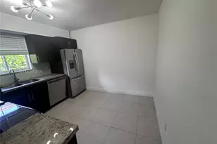 2806 SW 35th Ave, Miami, FL 33133 - Photo 17