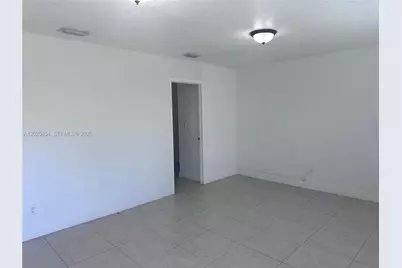 2806 SW 35th Ave #1, Miami, FL 33133 - Photo 9