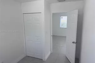 2806 SW 35th Ave, Miami, FL 33133 - Photo 11
