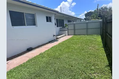 2806 SW 35th Ave #1, Miami, FL 33133 - Photo 33