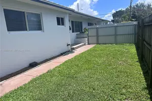 2806 SW 35th Ave, Miami, FL 33133 - Photo 33