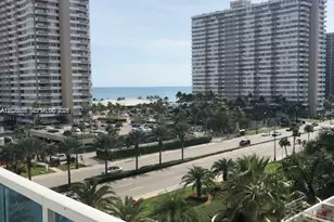 1945 S Ocean Dr, Hallandale Beach, FL 33009 - Photo 3