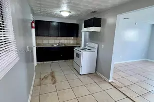2644 W, Jacksonville, FL 32209 - Photo 5