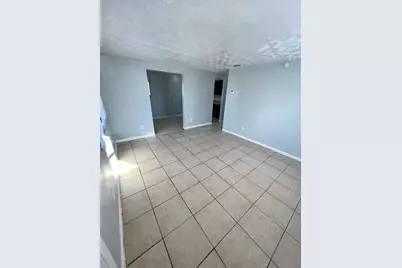 2644 West #2644, Jacksonville, FL 32209 - Photo 17