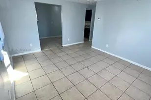 2644 W, Jacksonville, FL 32209 - Photo 17