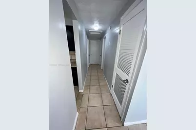 2644 West #2644, Jacksonville, FL 32209 - Photo 13