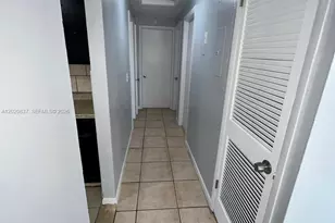2644 W, Jacksonville, FL 32209 - Photo 13