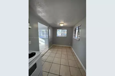 2644 West #2644, Jacksonville, FL 32209 - Photo 15