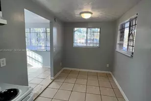 2644 W, Jacksonville, FL 32209 - Photo 15