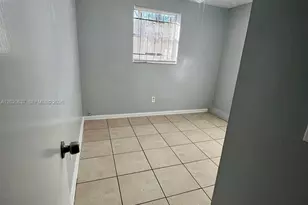 2644 W, Jacksonville, FL 32209 - Photo 7