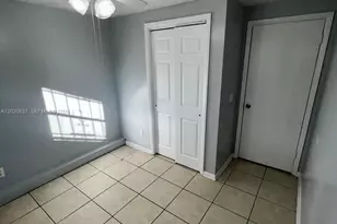 2644 W, Jacksonville, FL 32209 - Photo 9