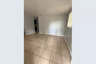 2644 West #2644, Jacksonville, FL 32209 - Photo 23