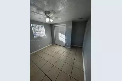 2644 West #2644, Jacksonville, FL 32209 - Photo 11