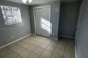 2644 W, Jacksonville, FL 32209 - Photo 11