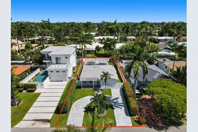 1239 Washington St #1239, Hollywood, FL 33019 - Photo 33