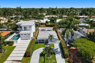 1239 Washington St, Hollywood, FL 33019 - Photo 33