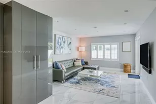 1239 Washington St, Hollywood, FL 33019 - Photo 11
