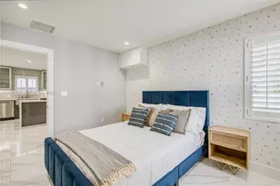1239 Washington St, Hollywood, FL 33019 - Photo 21