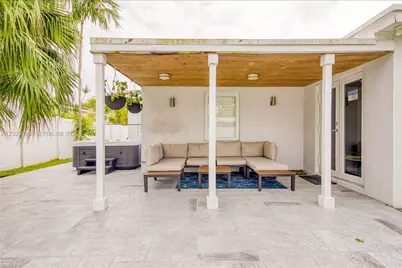 1239 Washington St #1239, Hollywood, FL 33019 - Photo 51