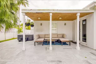 1239 Washington St, Hollywood, FL 33019 - Photo 51