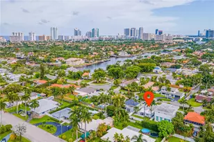 1239 Washington St, Hollywood, FL 33019 - Photo 49