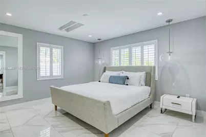 1239 Washington St #1239, Hollywood, FL 33019 - Photo 25