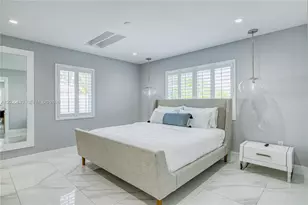 1239 Washington St, Hollywood, FL 33019 - Photo 25