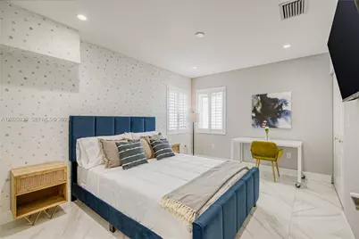 1239 Washington St #1239, Hollywood, FL 33019 - Photo 23
