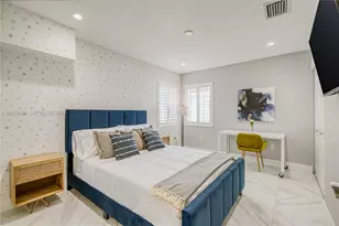 1239 Washington St, Hollywood, FL 33019 - Photo 23