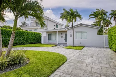 1239 Washington St #1239, Hollywood, FL 33019 - Photo 43