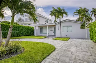 1239 Washington St, Hollywood, FL 33019 - Photo 43