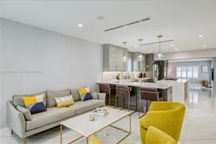 1239 Washington St, Hollywood, FL 33019 - Photo 13