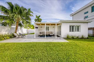 1239 Washington St, Hollywood, FL 33019 - Photo 35