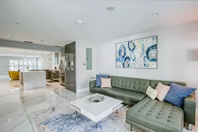1239 Washington St #1239, Hollywood, FL 33019 - Photo 17