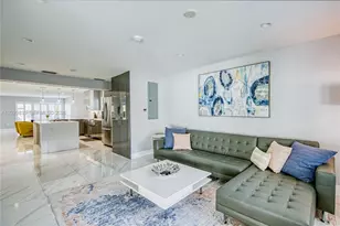 1239 Washington St, Hollywood, FL 33019 - Photo 17
