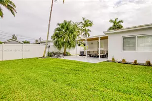 1239 Washington St, Hollywood, FL 33019 - Photo 39