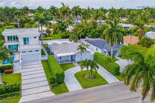 1239 Washington St, Hollywood, FL 33019 - Photo 47