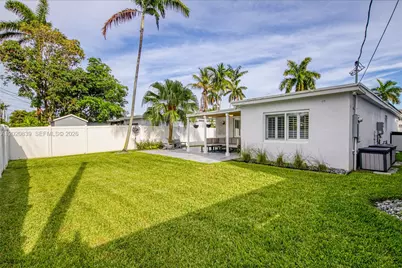 1239 Washington St #1239, Hollywood, FL 33019 - Photo 41