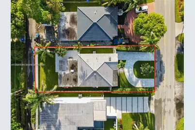 1239 Washington St #1239, Hollywood, FL 33019 - Photo 27