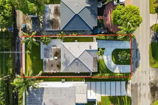 1239 Washington St, Hollywood, FL 33019 - Photo 27