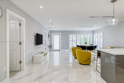 1239 Washington St #1239, Hollywood, FL 33019 - Photo 15
