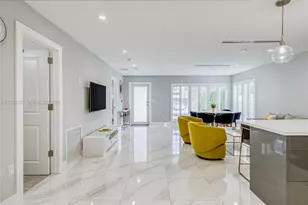 1239 Washington St, Hollywood, FL 33019 - Photo 15