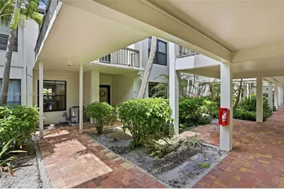 830 Greensward Ct #106-H, Delray Beach, FL 33445 - Photo 23
