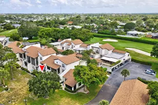 830 Greensward Ct, Delray Beach, FL 33445 - Photo 25