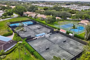 830 Greensward Ct, Delray Beach, FL 33445 - Photo 39
