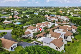 830 Greensward Ct, Delray Beach, FL 33445 - Photo 33