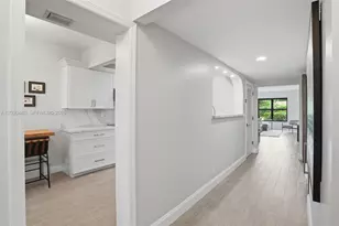 830 Greensward Ct, Delray Beach, FL 33445 - Photo 23