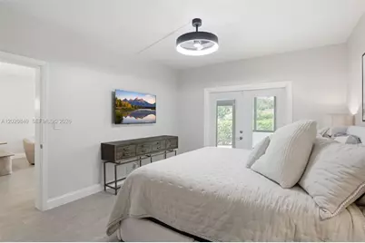 830 Greensward Ct #106-H, Delray Beach, FL 33445 - Photo 13